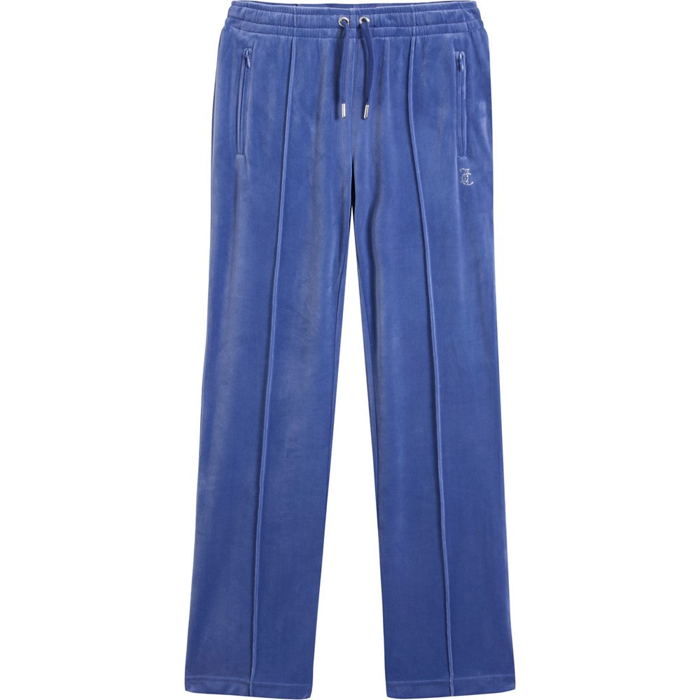 Juicy Couture Tina Outline Trackpants