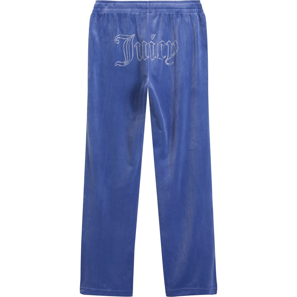 Juicy Couture Tina Outline Trackpants