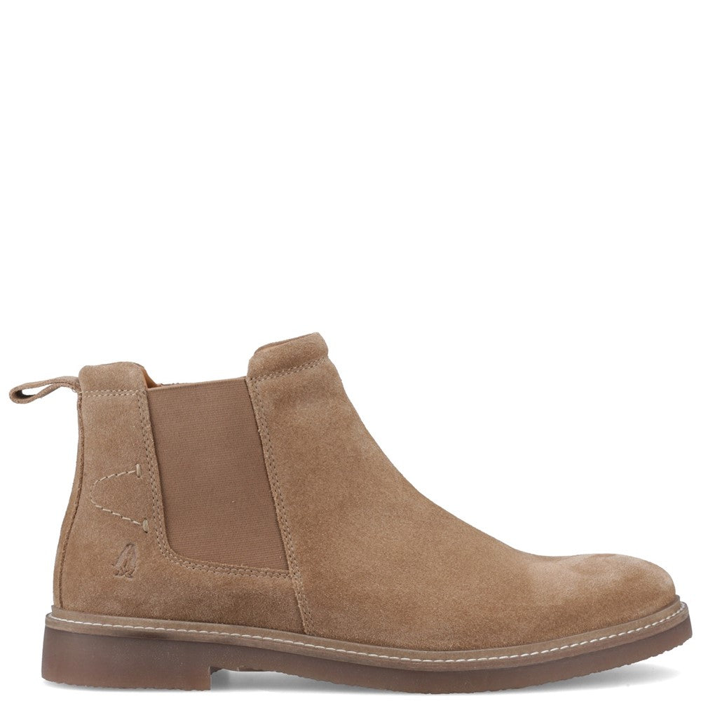 Hush Puppies Gareth Chelsea Boot