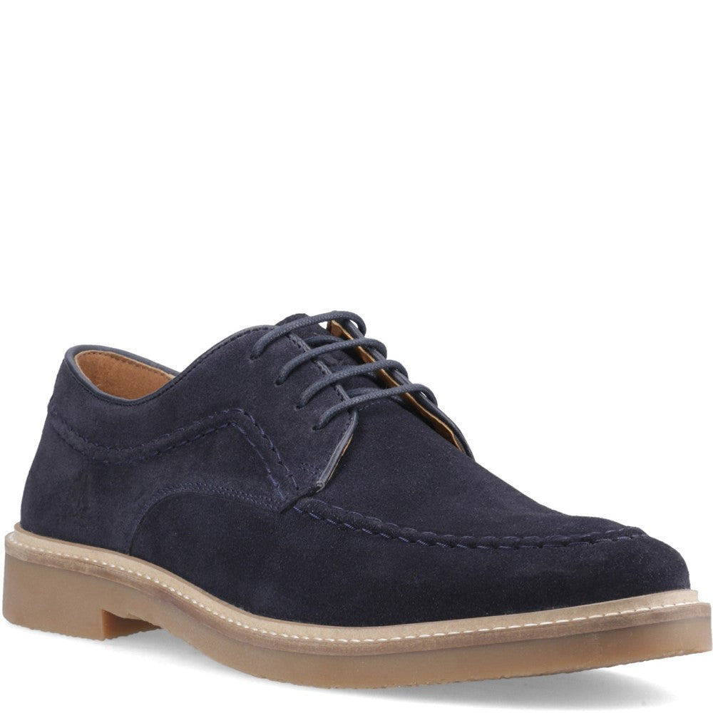 Hush Puppies Genny Shoe