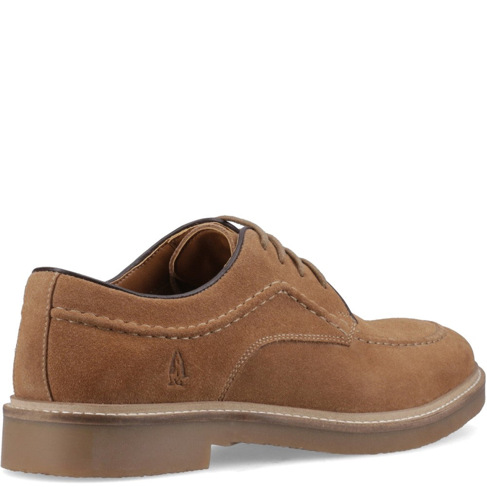 Hush Puppies Genny Shoe
