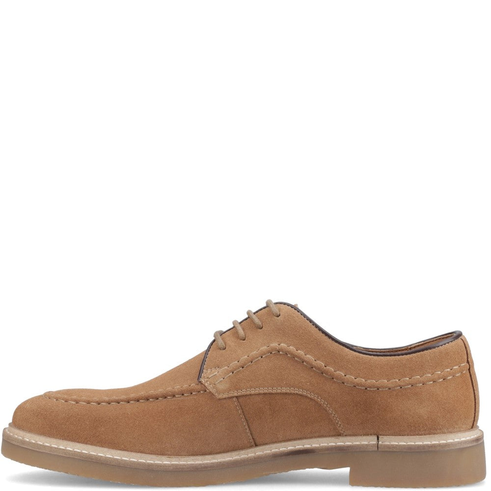 Hush Puppies Genny Shoe