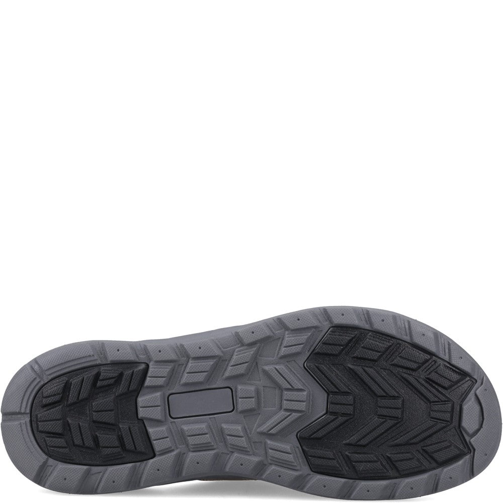 Hush Puppies Lewis Sandals