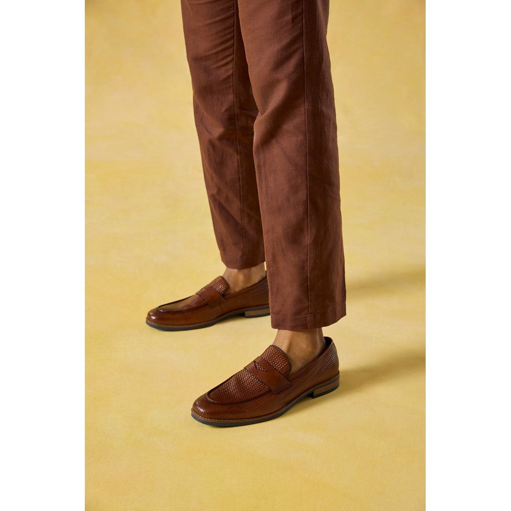 Hush Puppies Mitchell Loafer