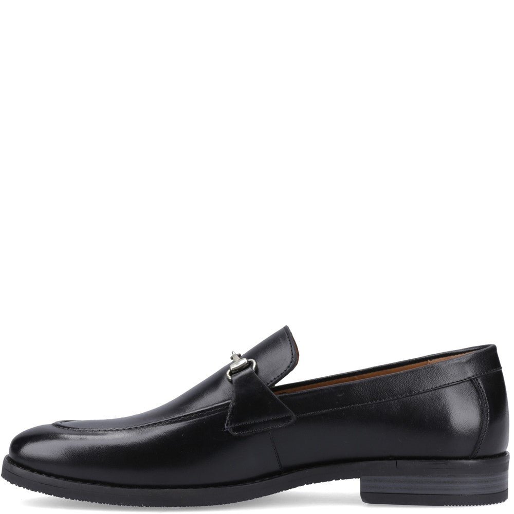 Hush Puppies Moses Loafer