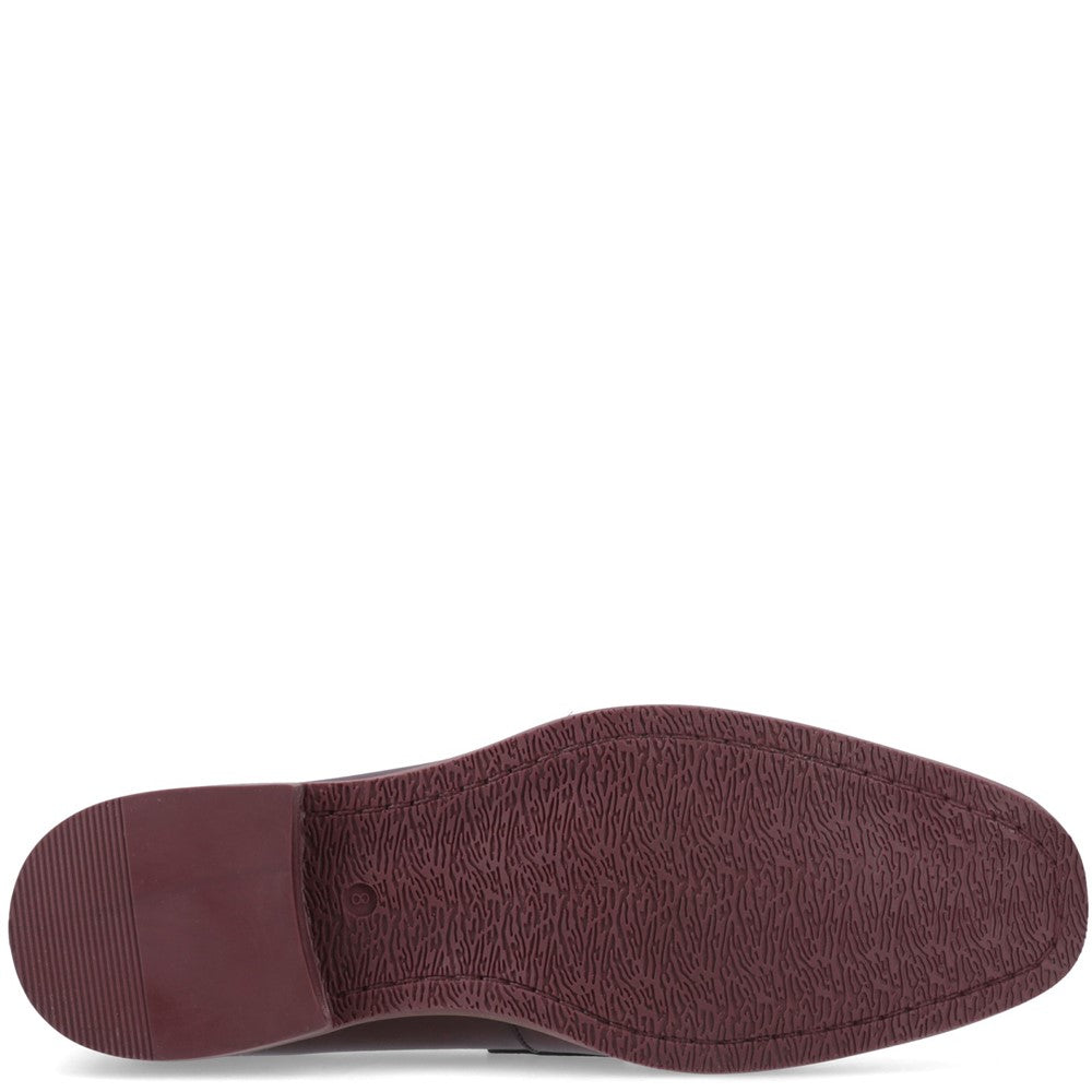 Hush Puppies Moses Loafer