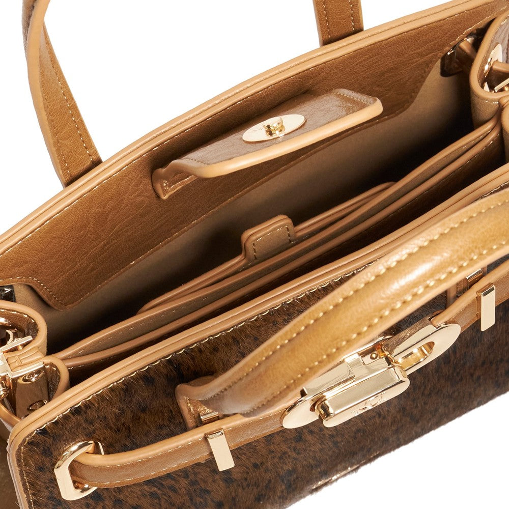 Dune Dinkydefine Hand Bag