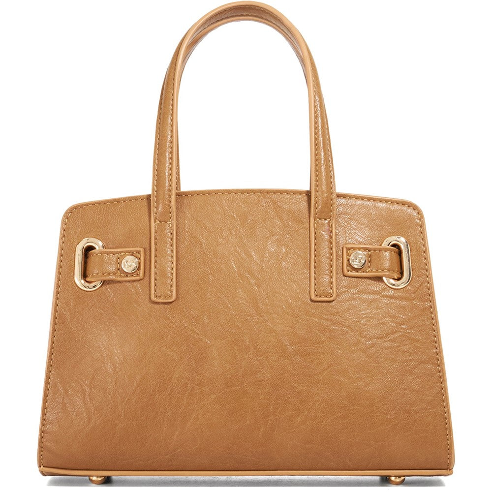 Dune Dinkydefine Hand Bag