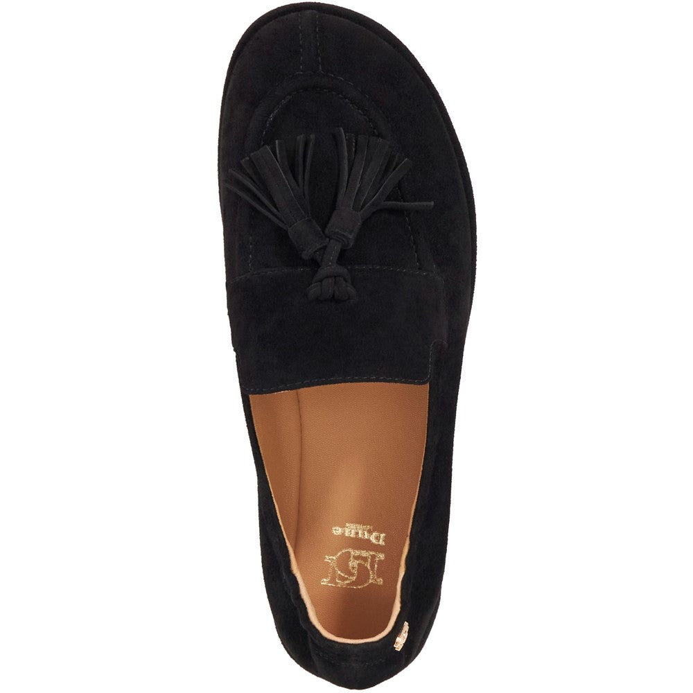 Dune Grounding Shoes