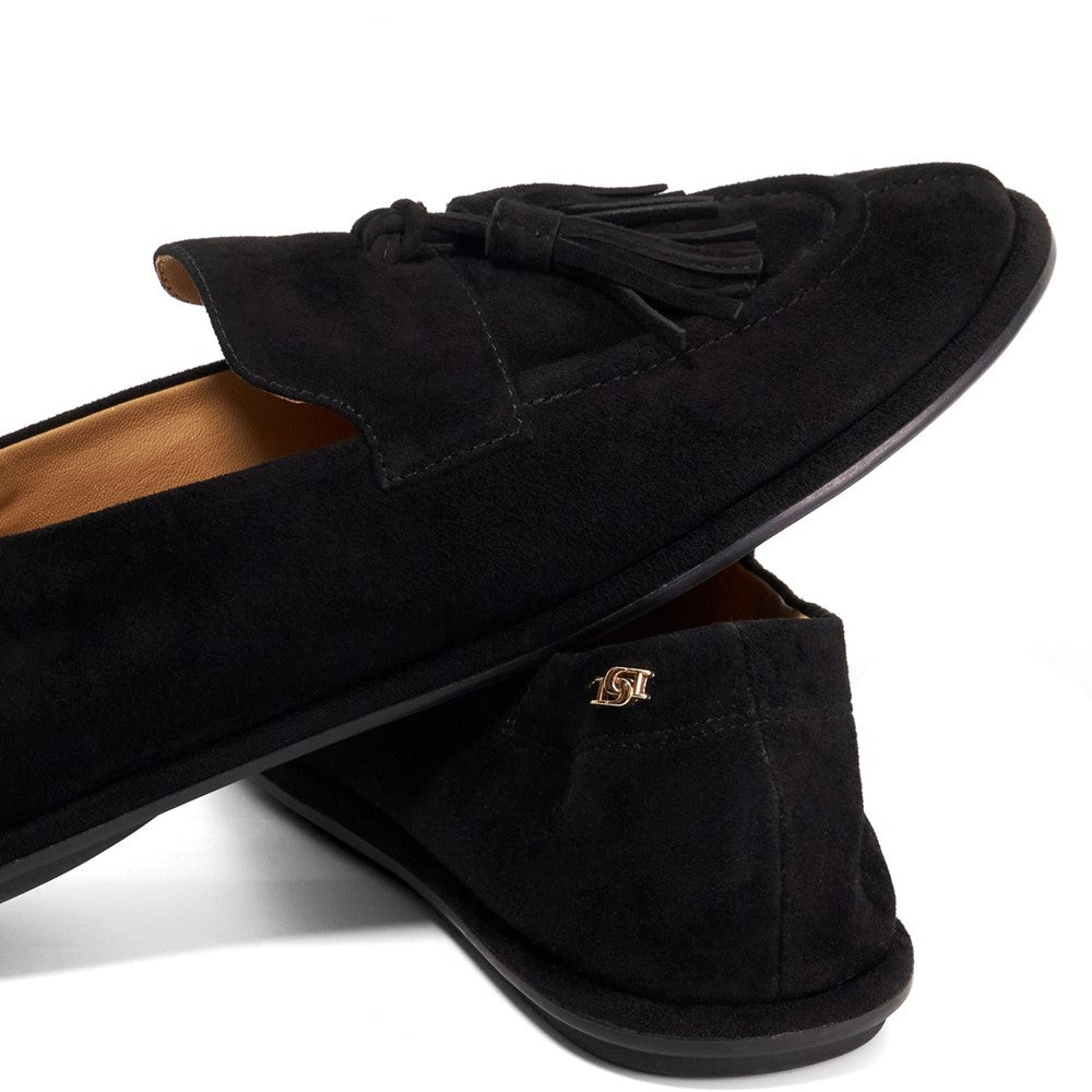 Dune Grounding Shoes