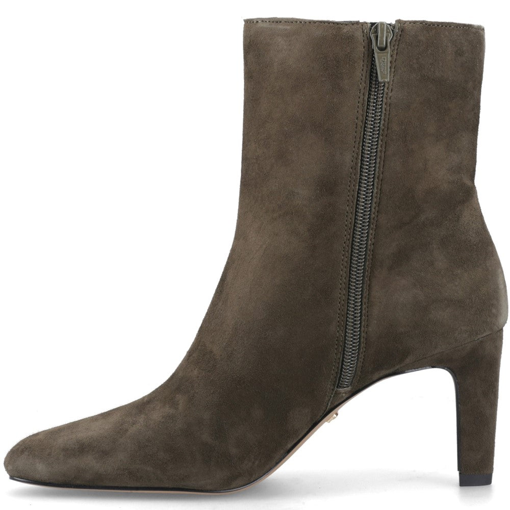 Dune Ovation Ankle Boots