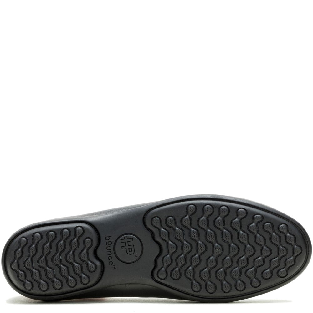 Hush Puppies Alice Flat Ballerina