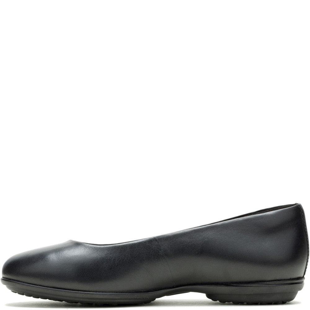 Hush Puppies Alice Flat Ballerina