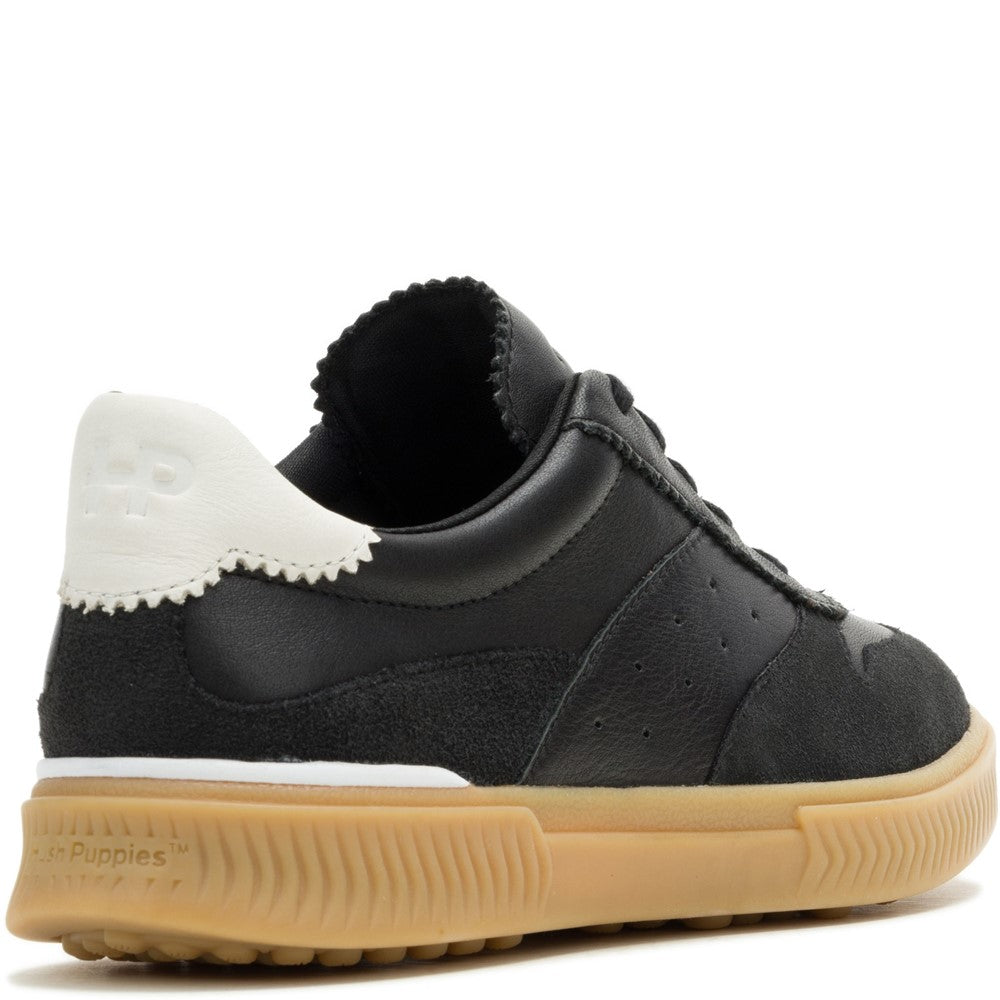 Hush Puppies Mae Trainers