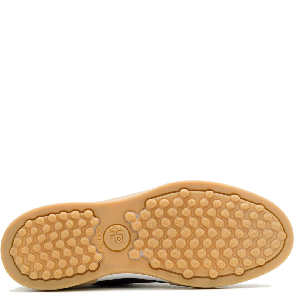 Hush Puppies Mae Trainers