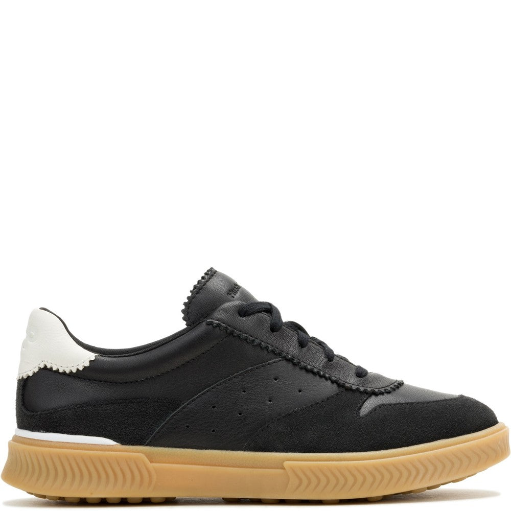 Hush Puppies Mae Trainers