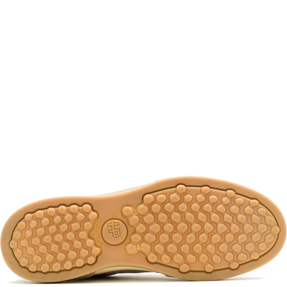 Hush Puppies Mae Trainers
