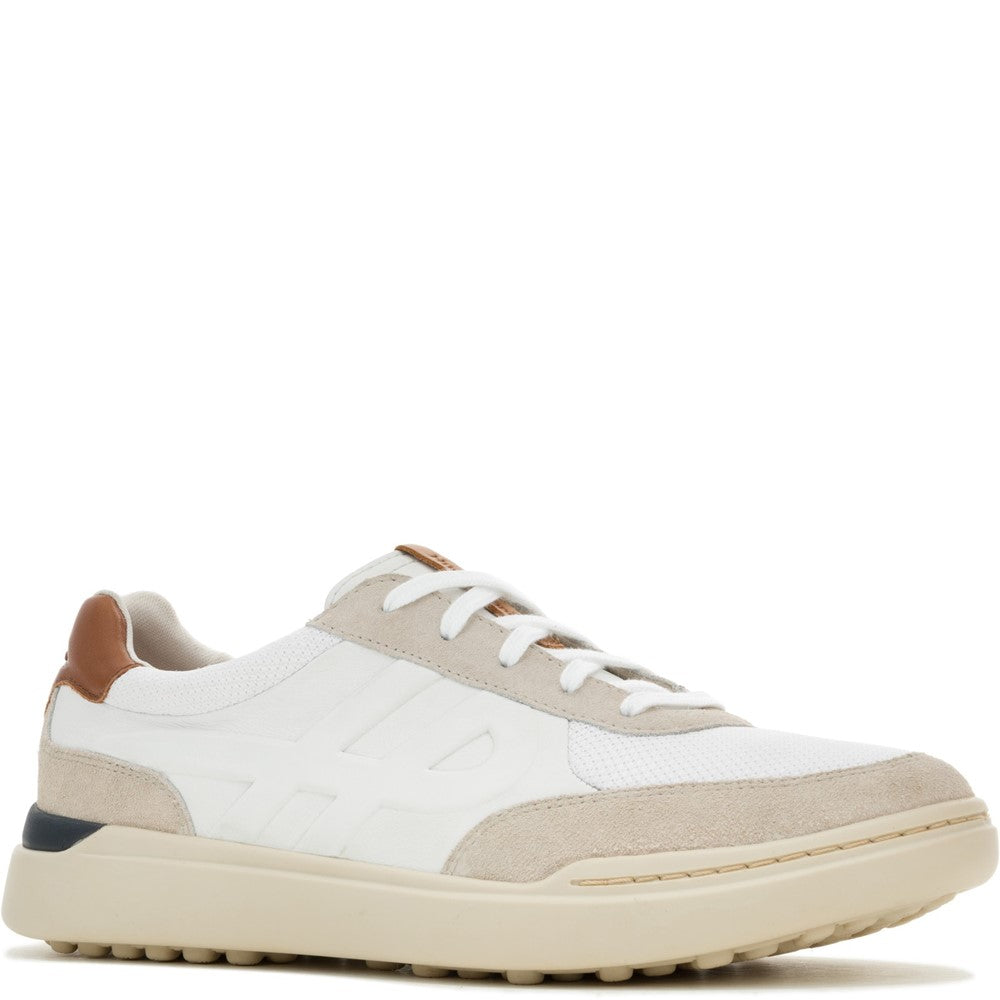 Hush Puppies Wes Sneakers