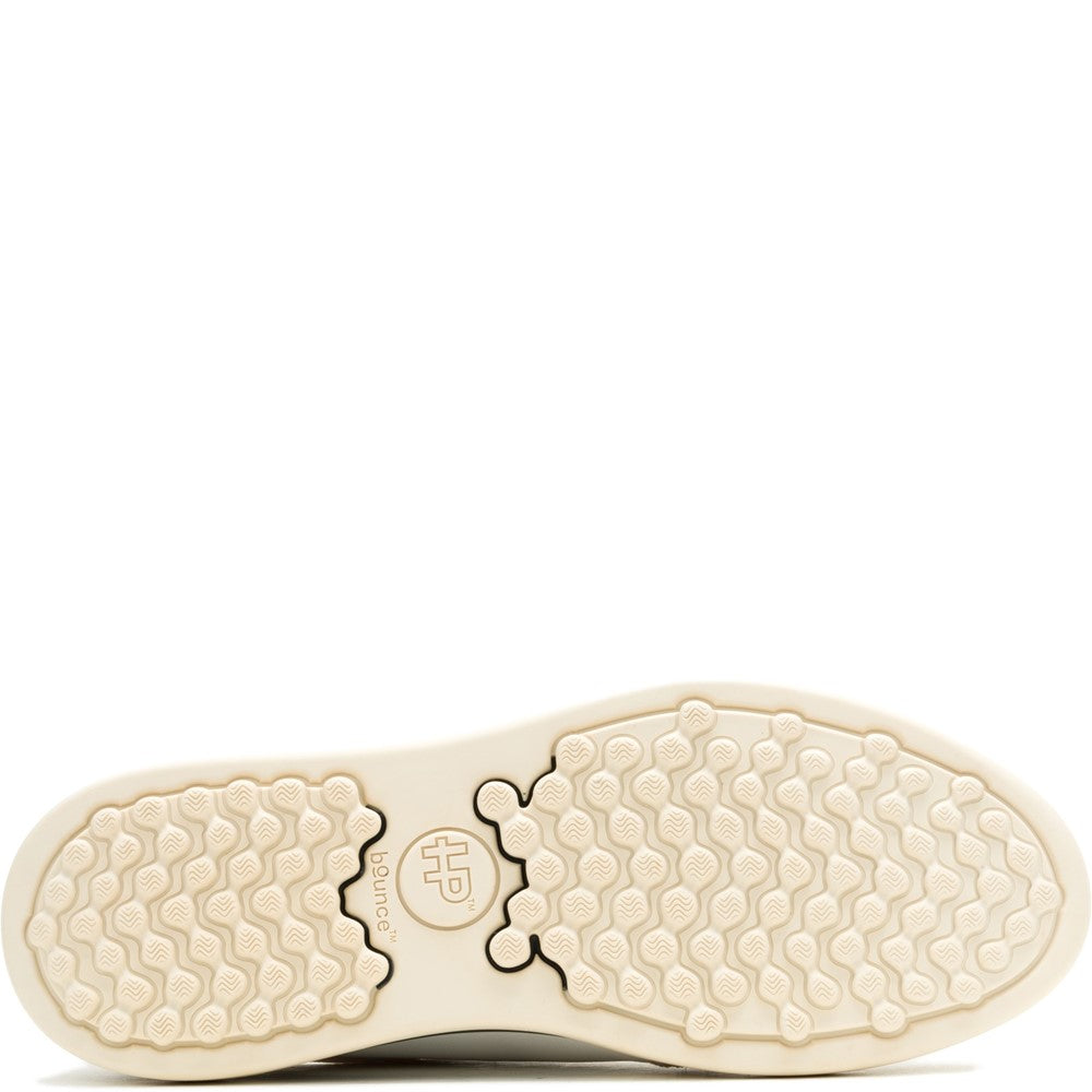 Hush Puppies Wes Sneakers
