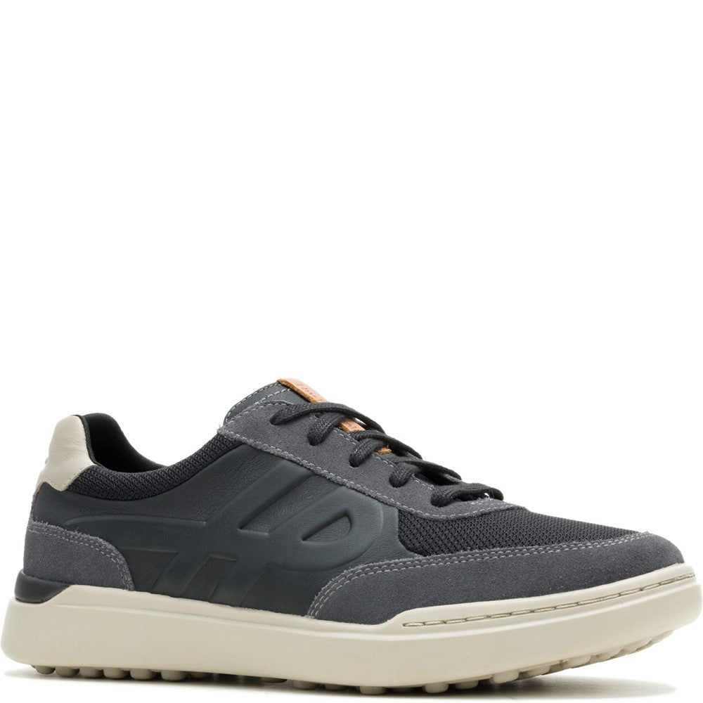 Hush Puppies Wes Sneakers