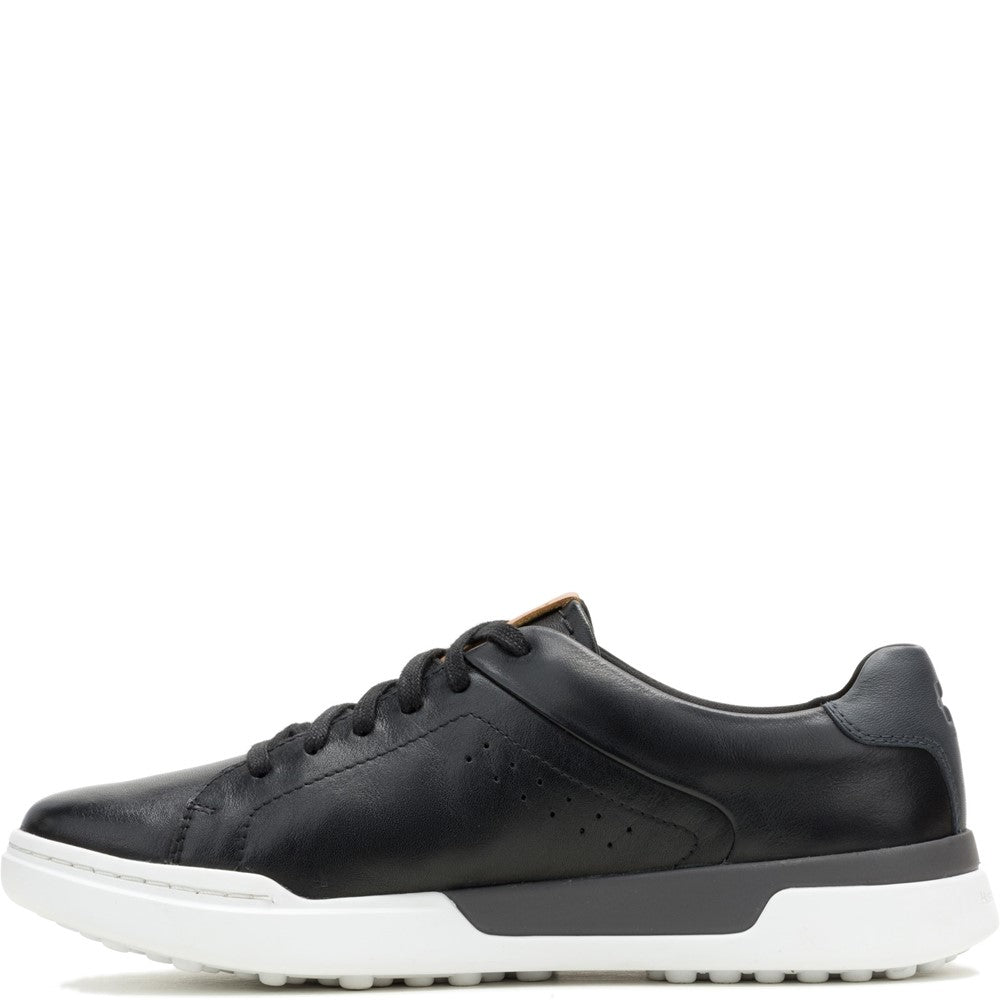 Hush Puppies Wes Trainers