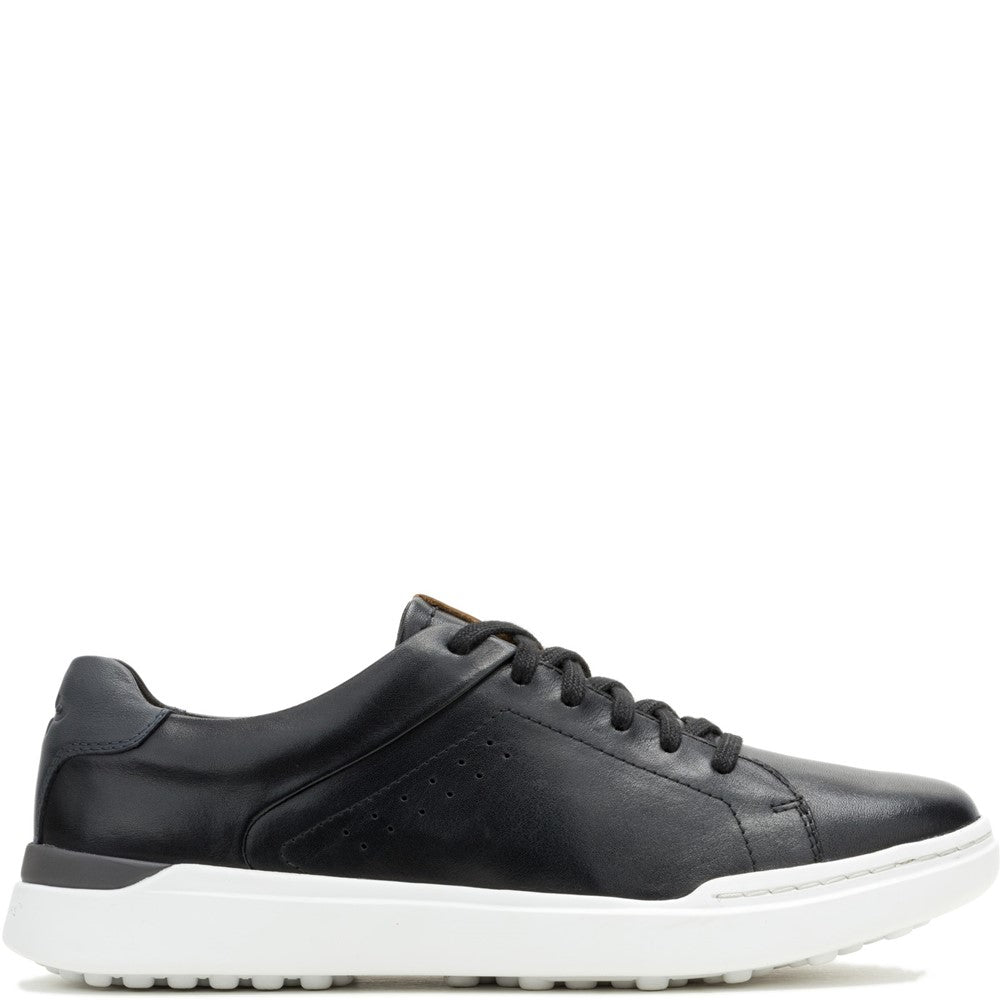 Hush Puppies Wes Trainers