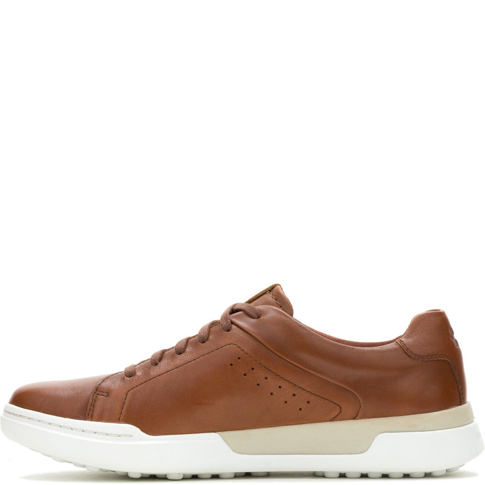 Hush Puppies Wes Trainers