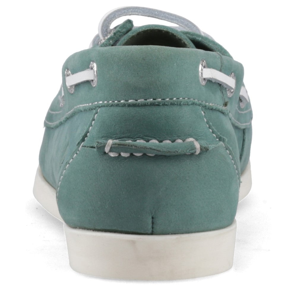 Sperry Balboa 2 Eye Boat Shoes