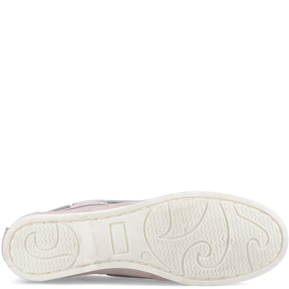 Sperry Balboa 2 Eye Boat Shoes