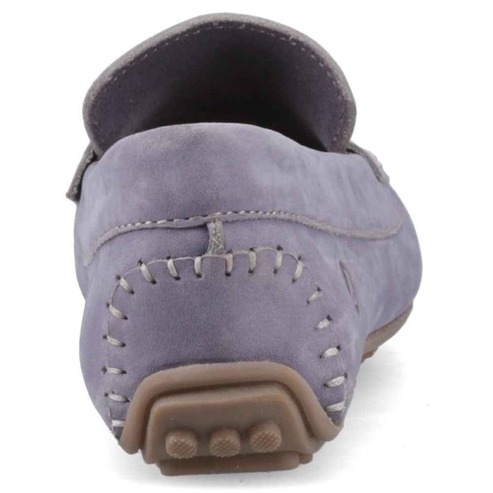 Sperry Salvador Slip On Shoes