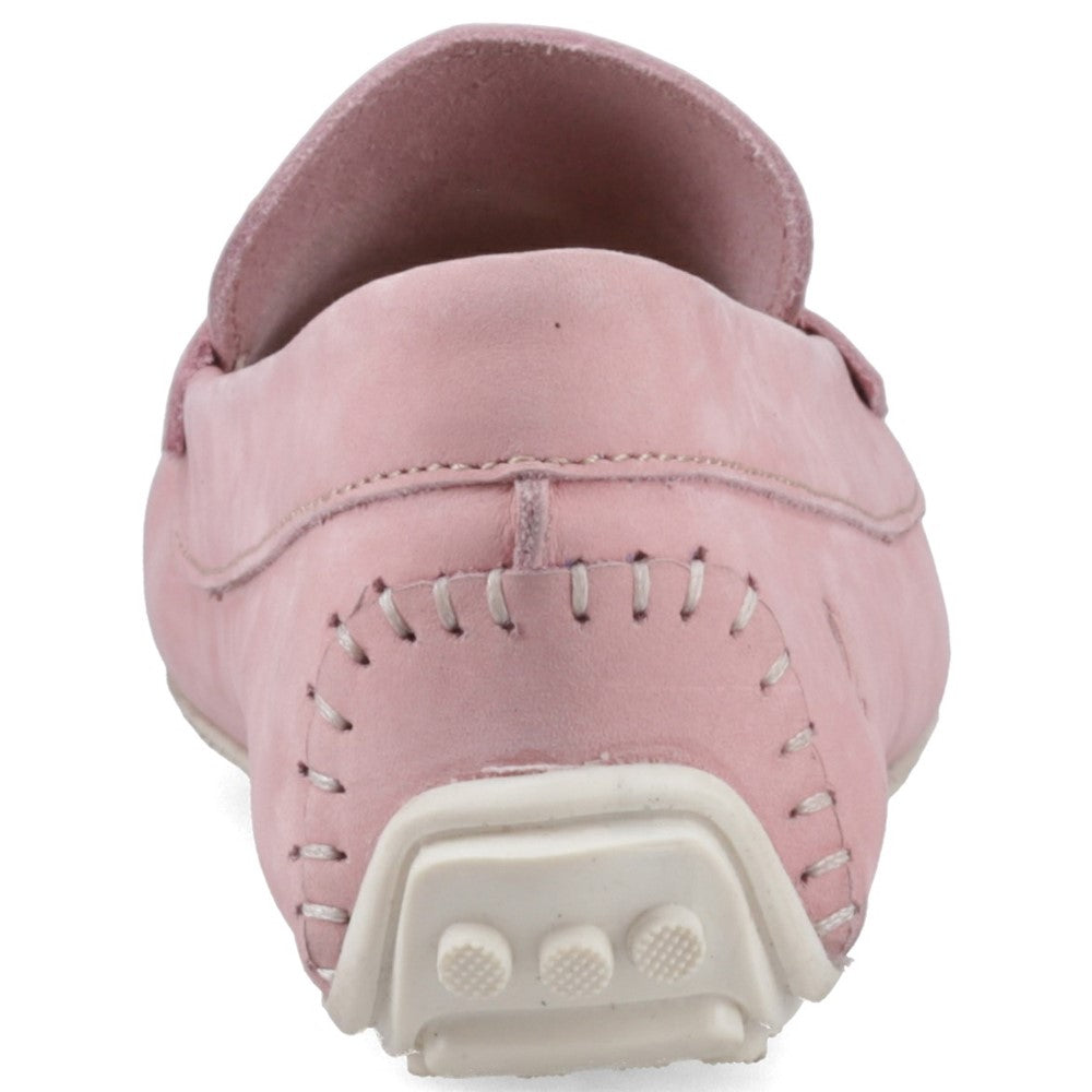 Sperry Salvador Slip On Shoes