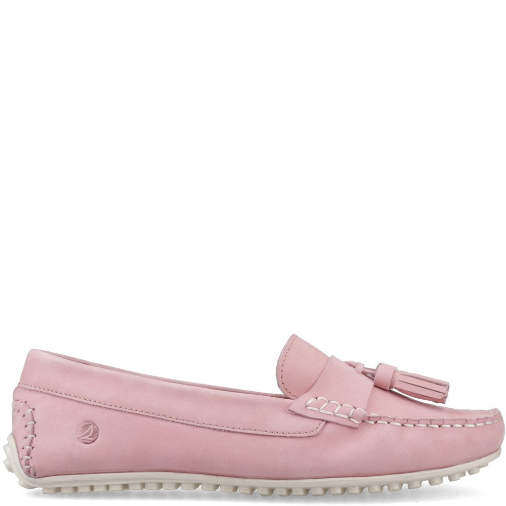 Sperry Salvador Slip On Shoes