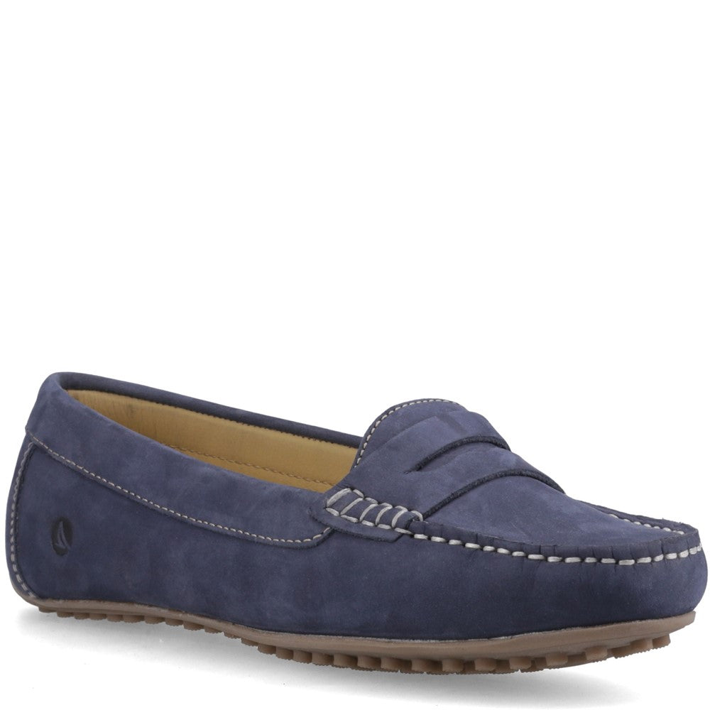 Sperry Tubarao Slip On Shoes