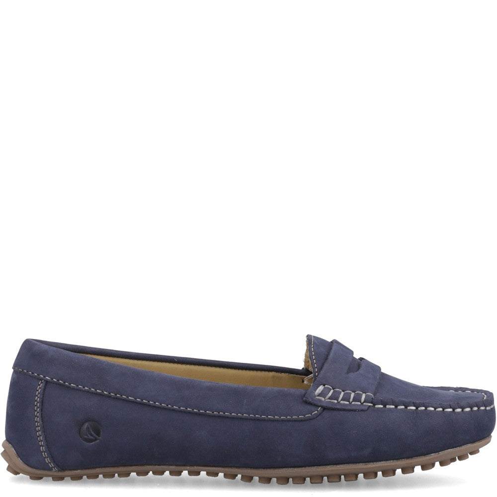 Sperry Tubarao Slip On Shoes