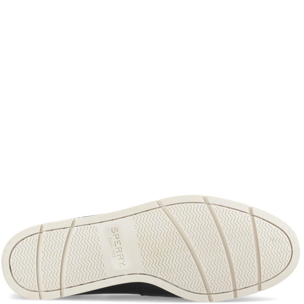 Sperry Oakland 2 Eye Boat Shoes