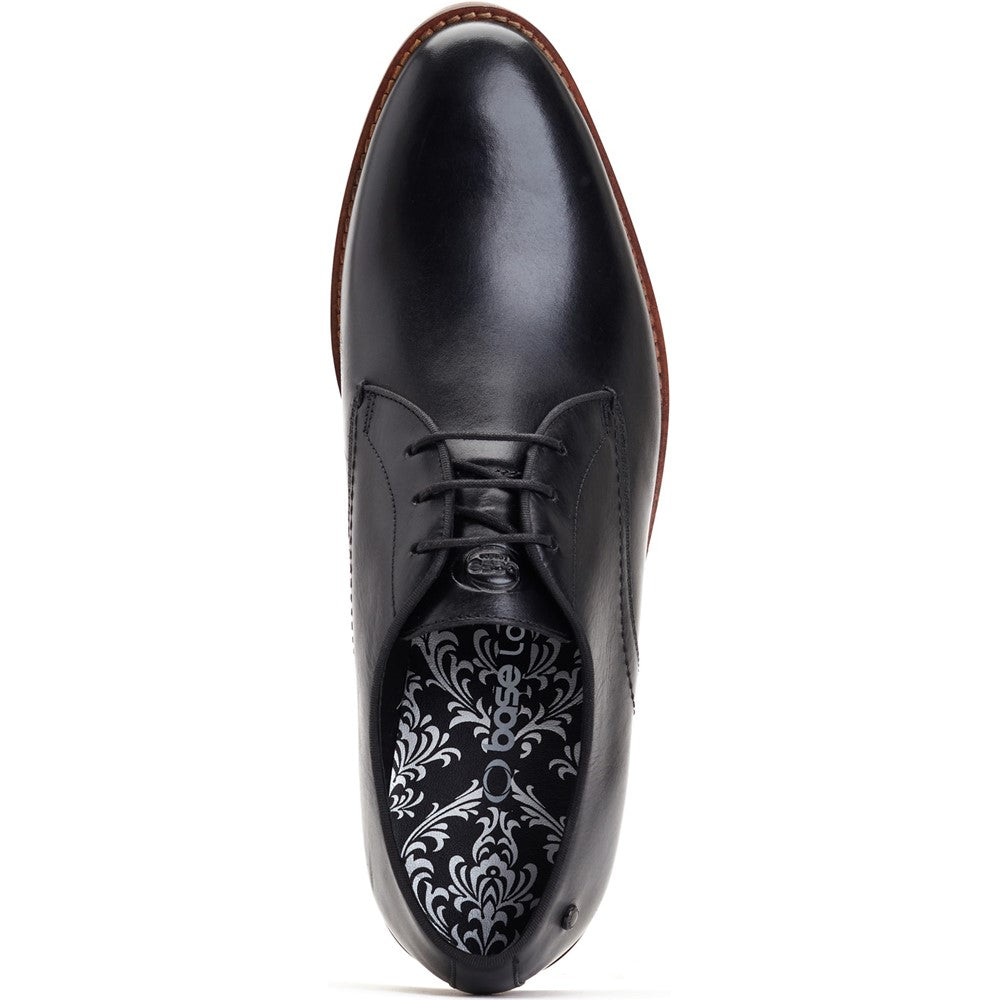 Base London Bronte Derby
