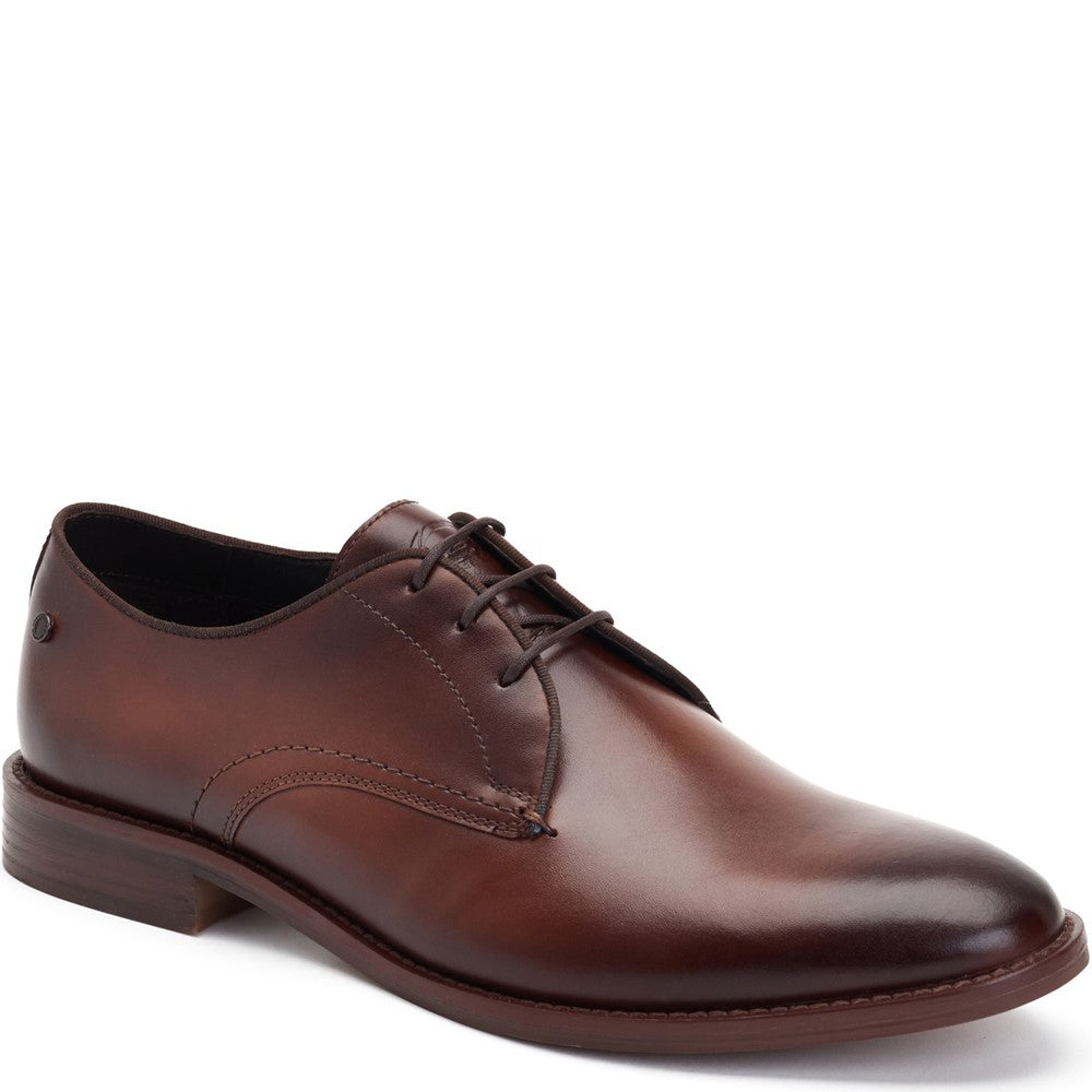 Base London Bronte Derby