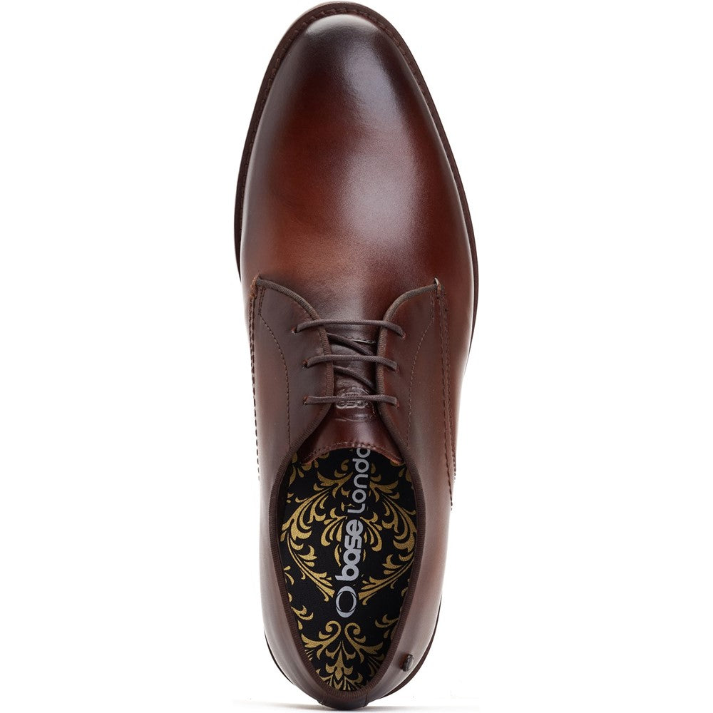 Base London Bronte Derby
