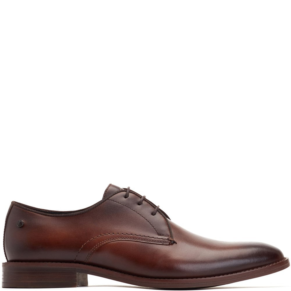 Base London Bronte Derby