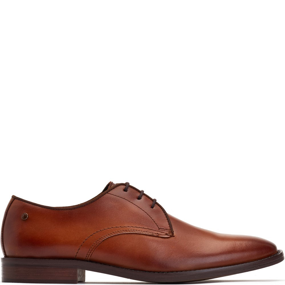 Base London Bronte Derby