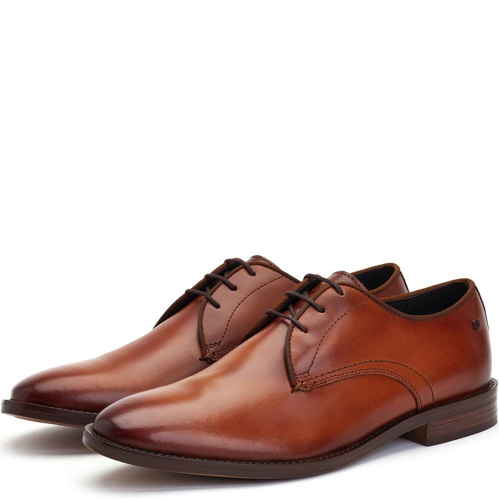 Base London Bronte Derby