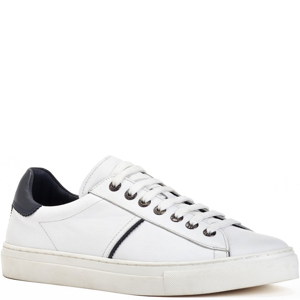Base London Beck Softy Shoes