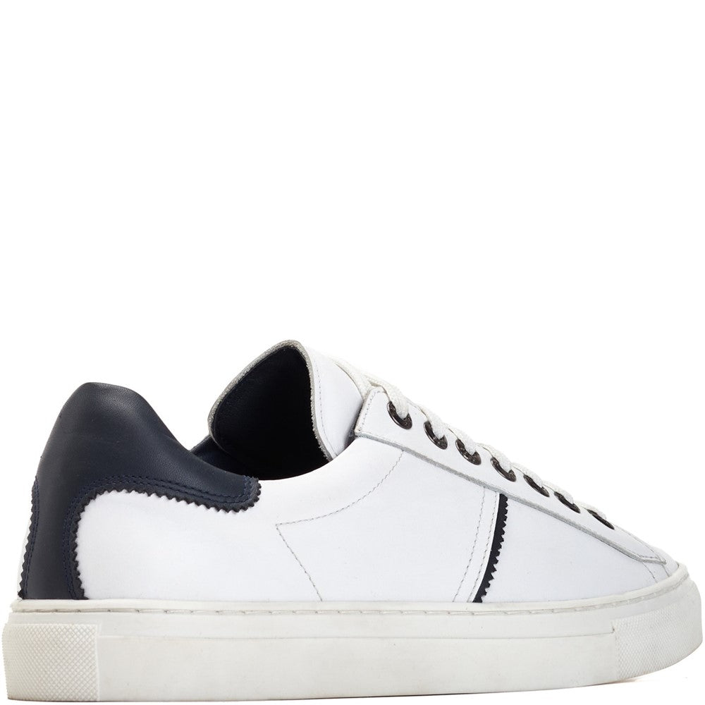 Base London Beck Softy Shoes