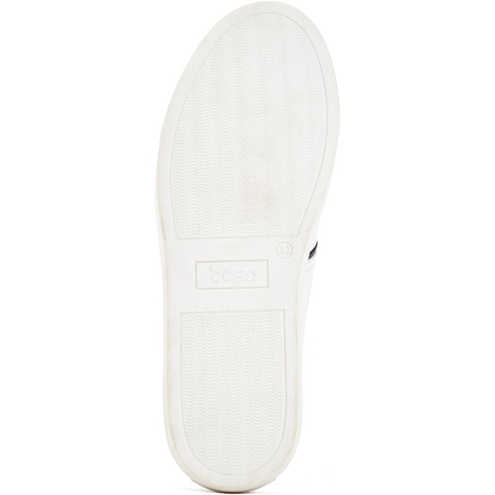 Base London Beck Softy Shoes