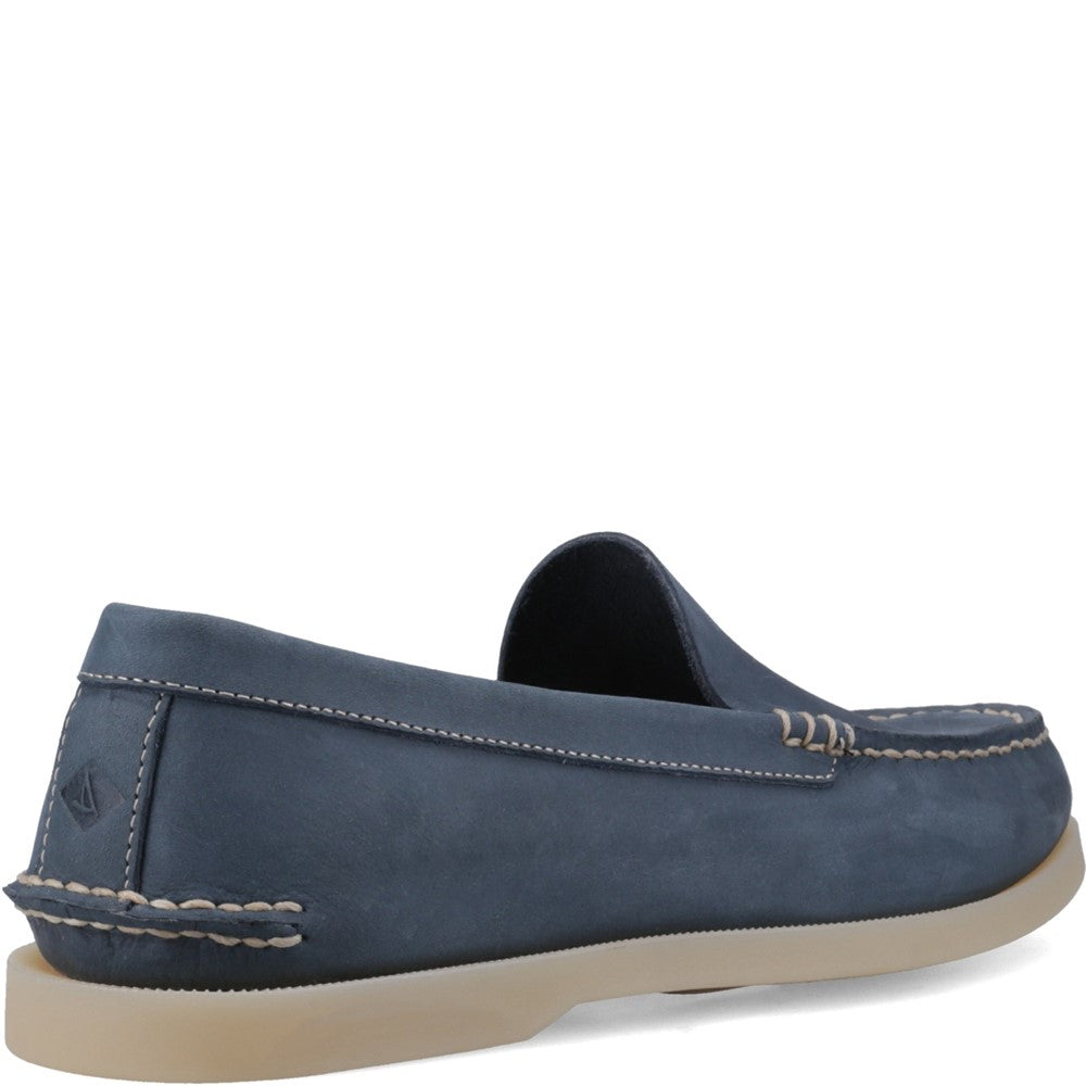Sperry Authentic Venetian Shoes