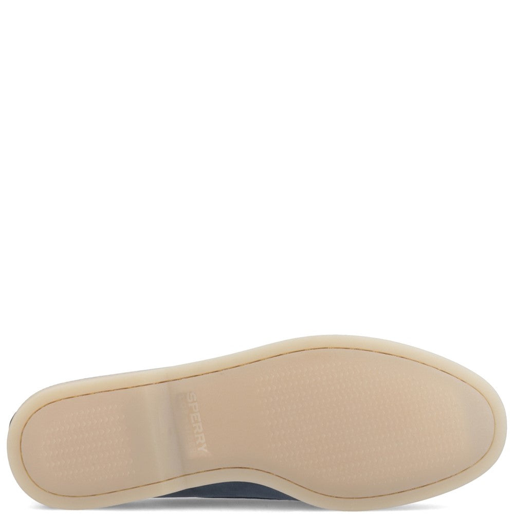 Sperry Authentic Venetian Shoes