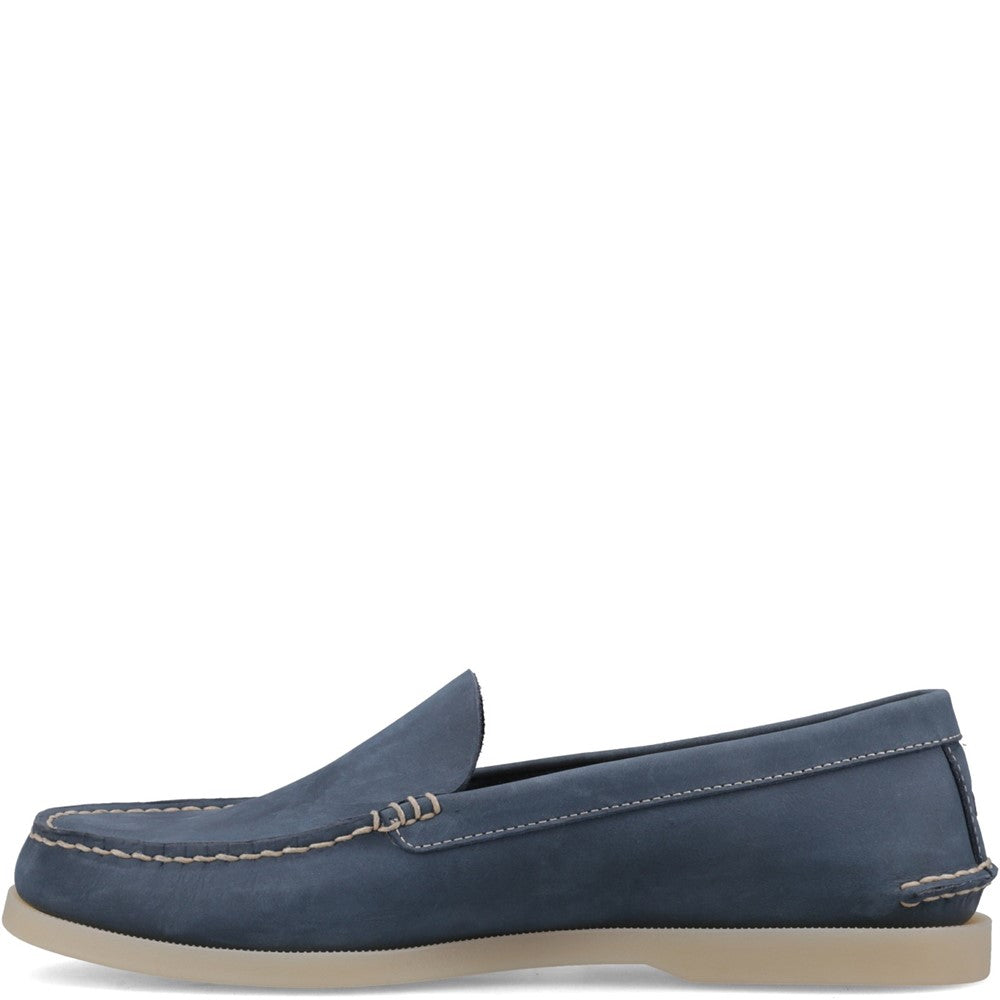 Sperry Authentic Venetian Shoes