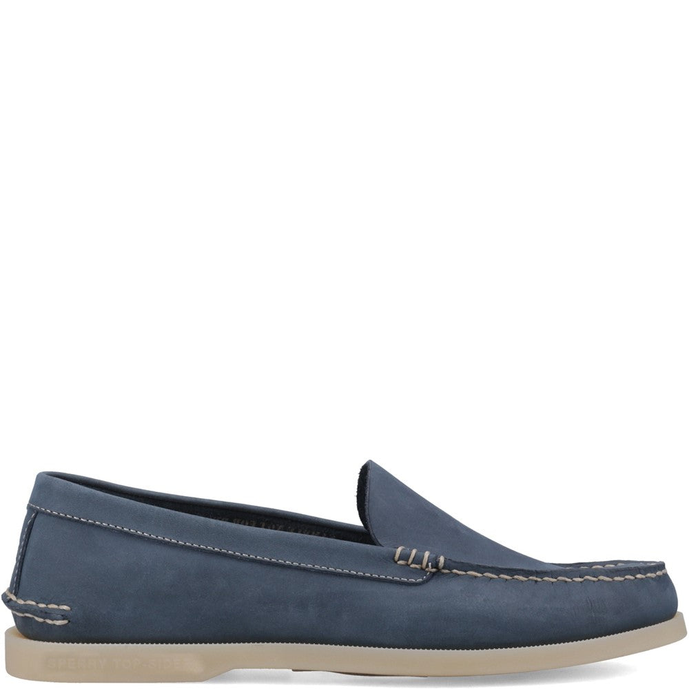 Sperry Authentic Venetian Shoes