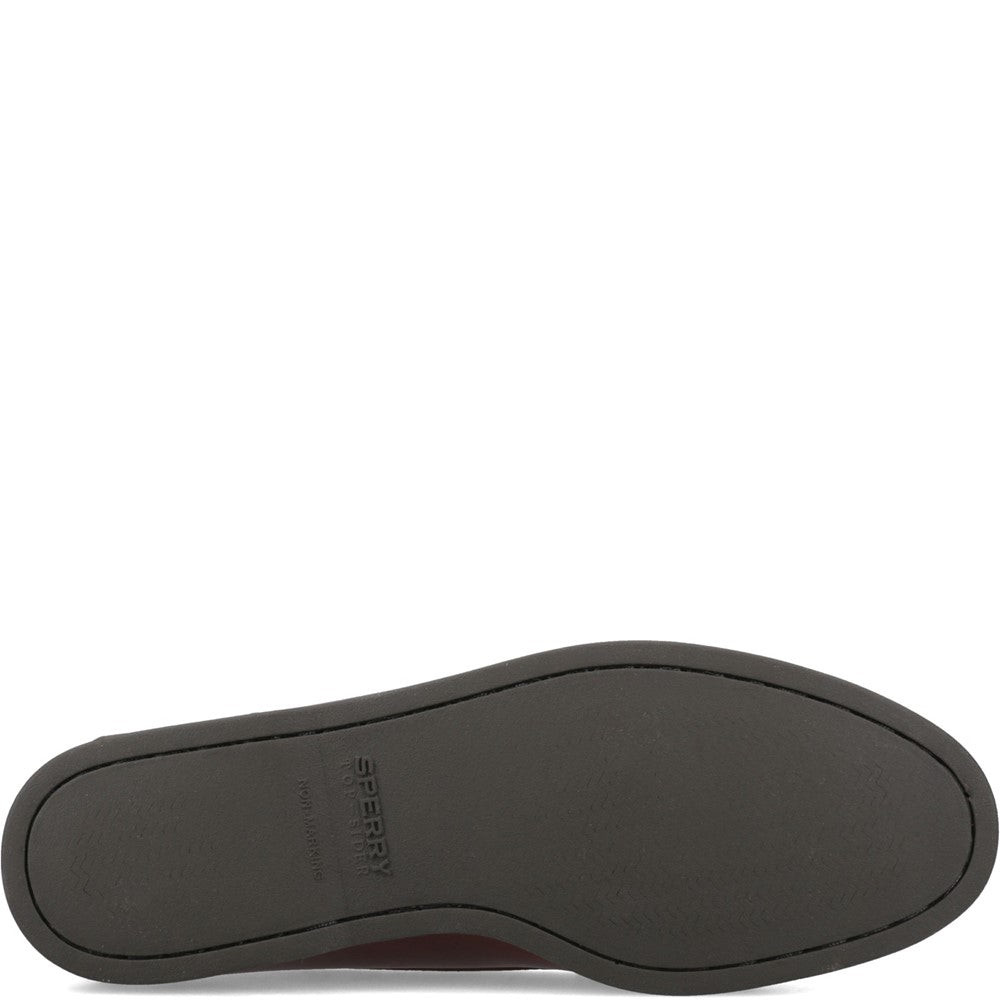 Sperry Authentic Venetian Shoes