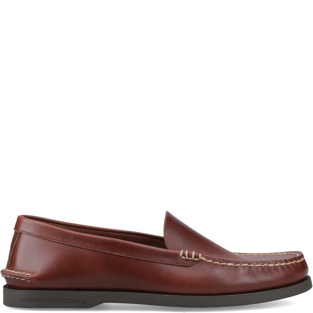 Sperry Authentic Venetian Shoes